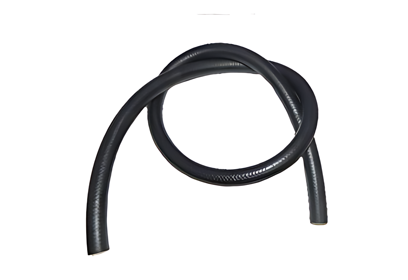 MANGUEIRA ENTRADA AGUA COMPRESSOR AR ENTRADA - BF0X2W887AA