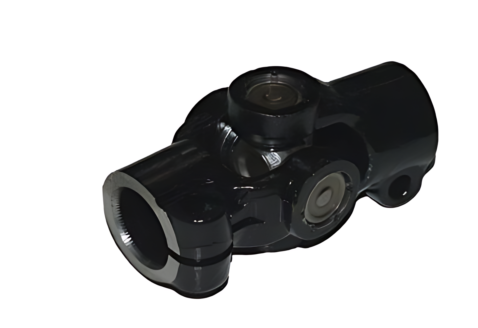 JUNTA UNIVERSAL DA COLUNA DE DIRECAO - 3444607057