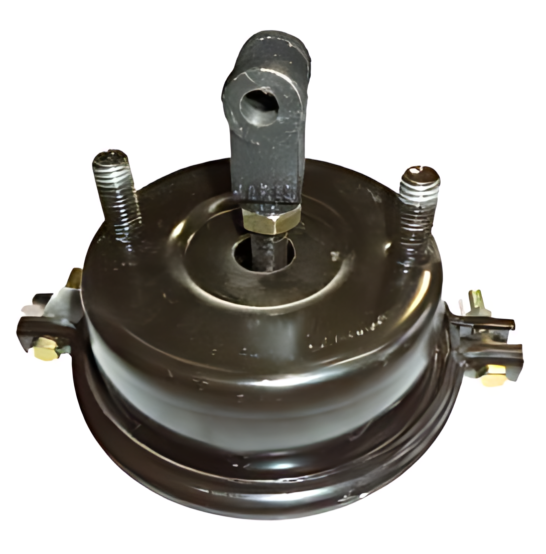 CAMARA DE FREIO  DIANTEIRA VW   CUICA**  7 POL ** - TAG607567