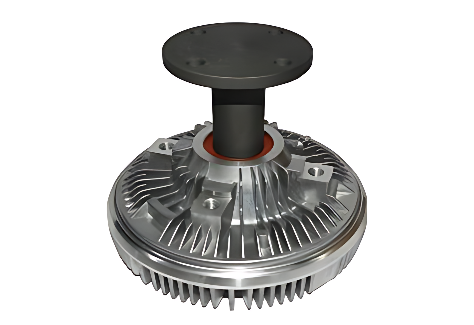 EMBREAGEM VISCOSA - 3762007120