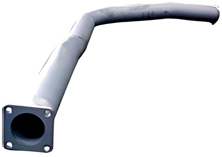 TUBO DIANTEIRO - TGG253101A