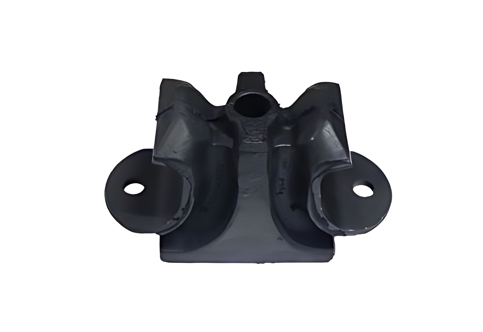 COXIM TRASEIRO MOTOR - BEOC6068B