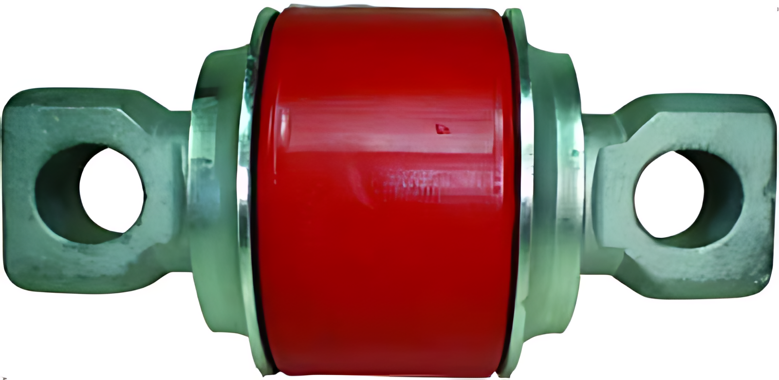 PINO BARRA REACAO (85 X 130 X 19) - 2U0598081A