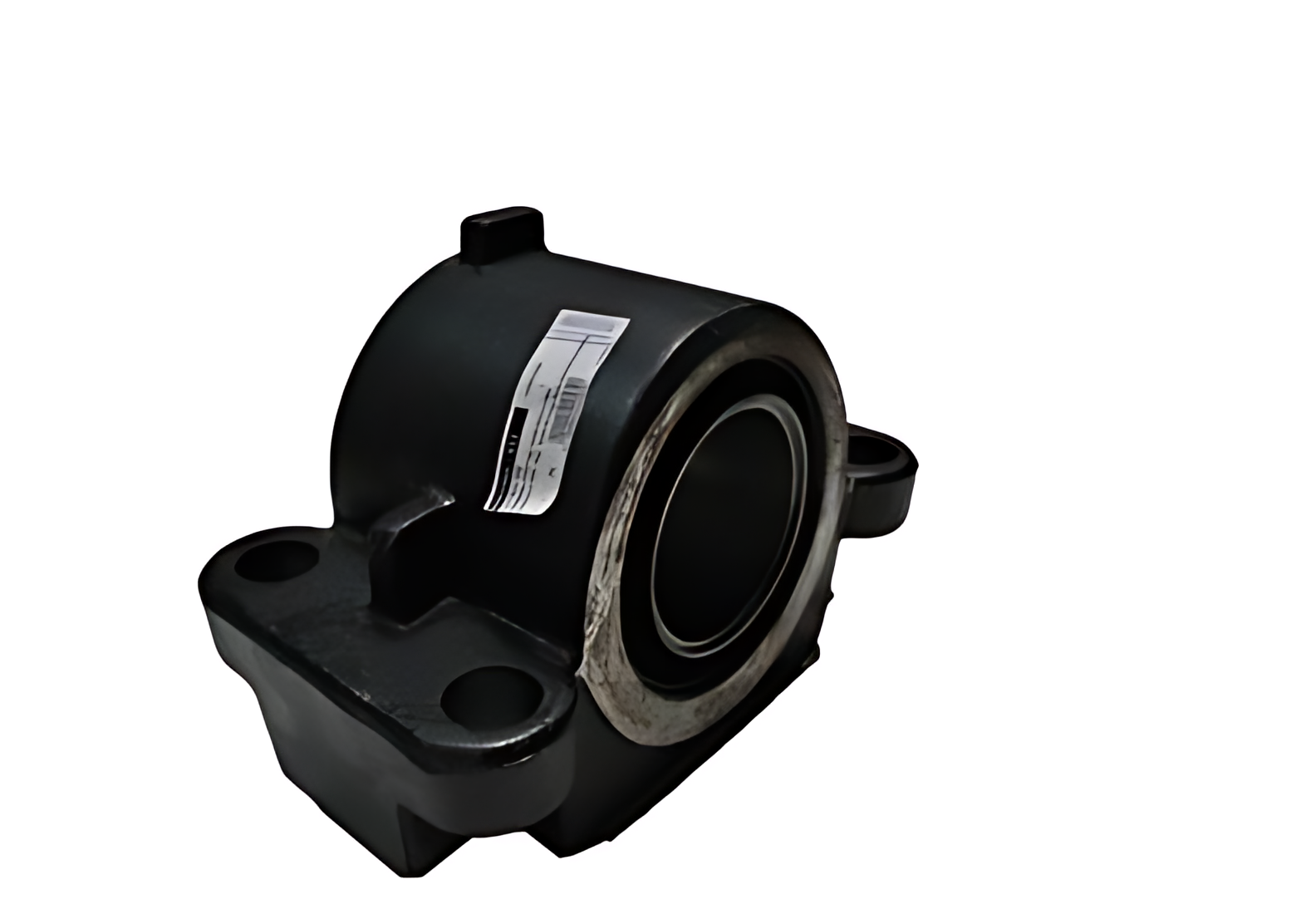 MANCAL CENTRAL S/ BUCHA - 2RR512385