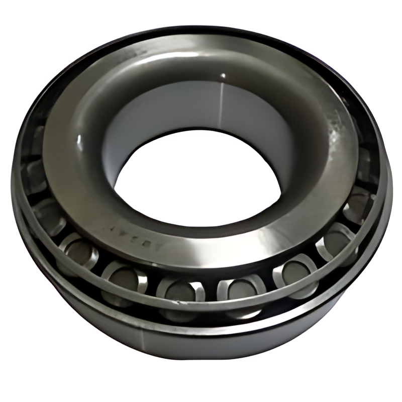 ROLAMENTO DE RODA DIANT **INTERNO** 39520 39581 11 A 13 T - 2S0498625B