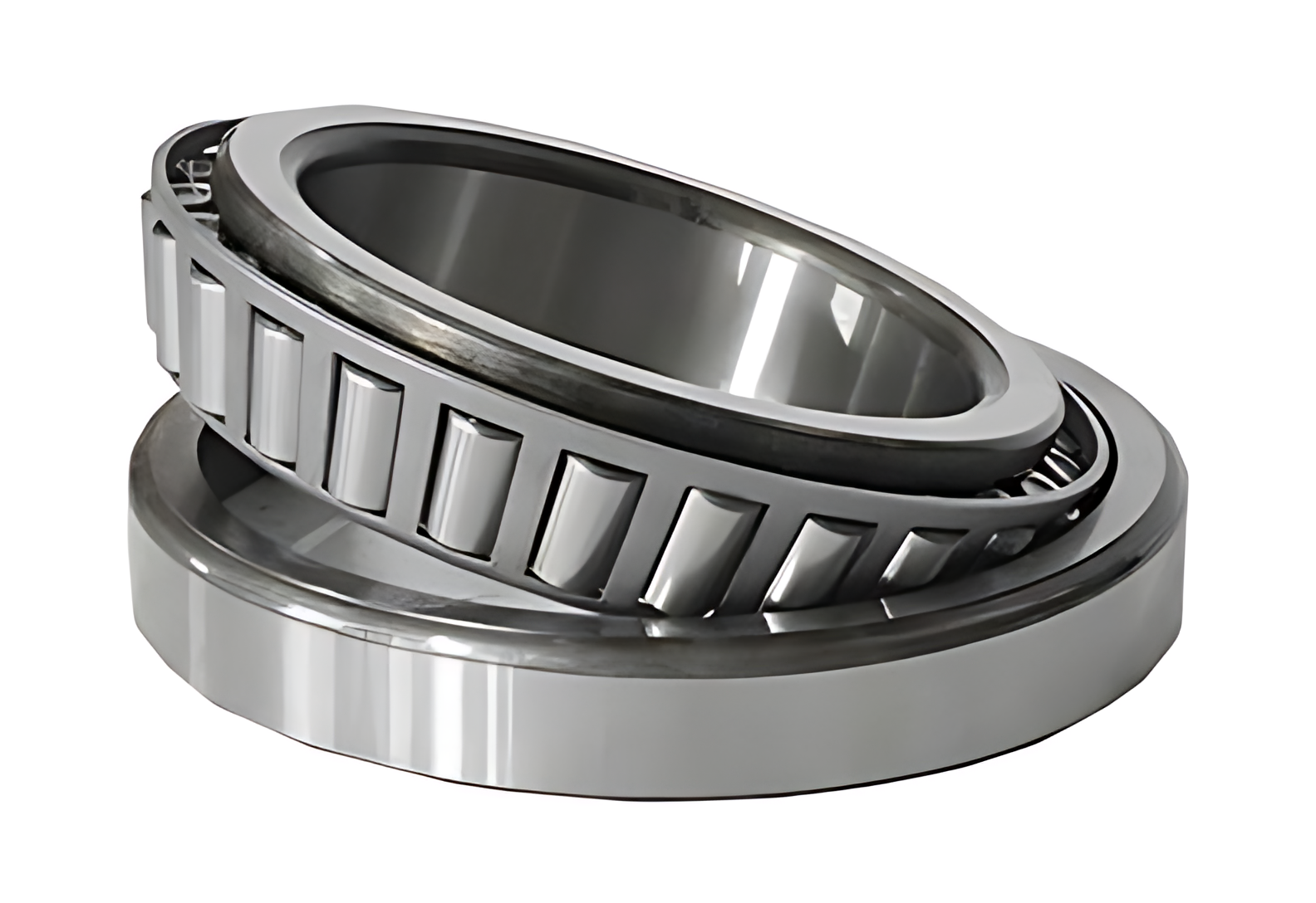 ROLAMENTO  CAIXA SUPORTE L E  RS220  ** 42381 42584  ** - BG9X1238HA