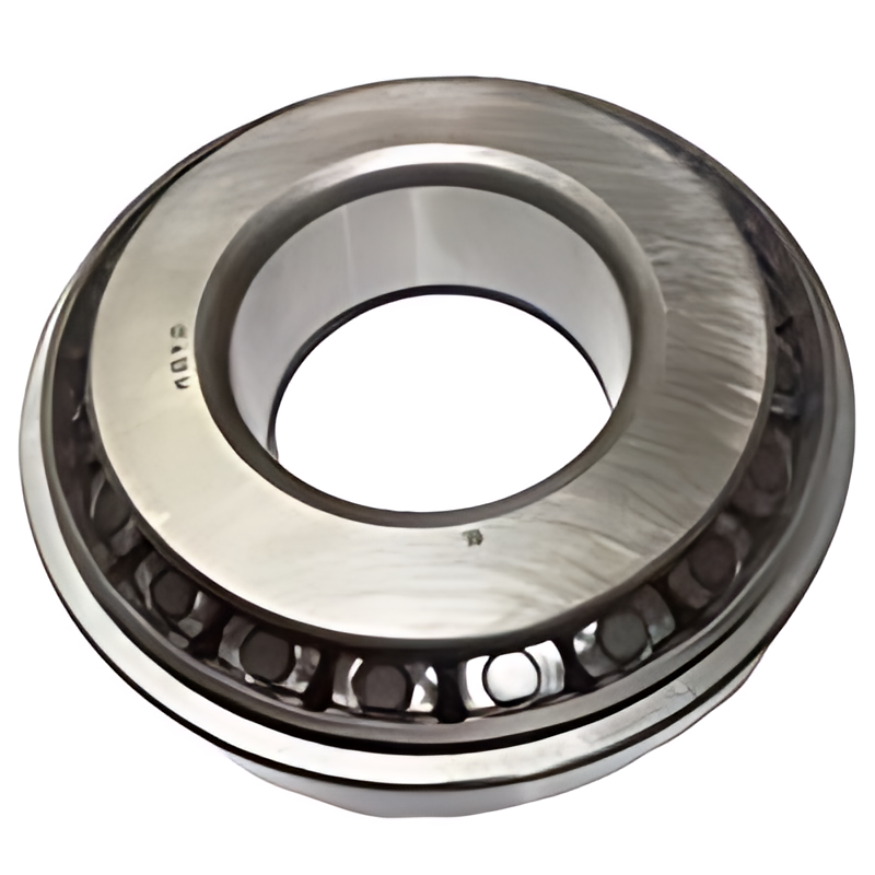 ROLAMENTO INTERMEDIARIO PINHAO RS230  RS23235 - 2S0501319K