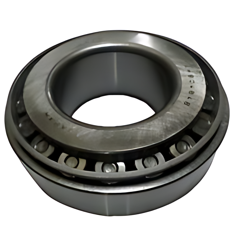 ROLAMENTO DIANTEIRO PINHAO RS230 - HM804846/804810