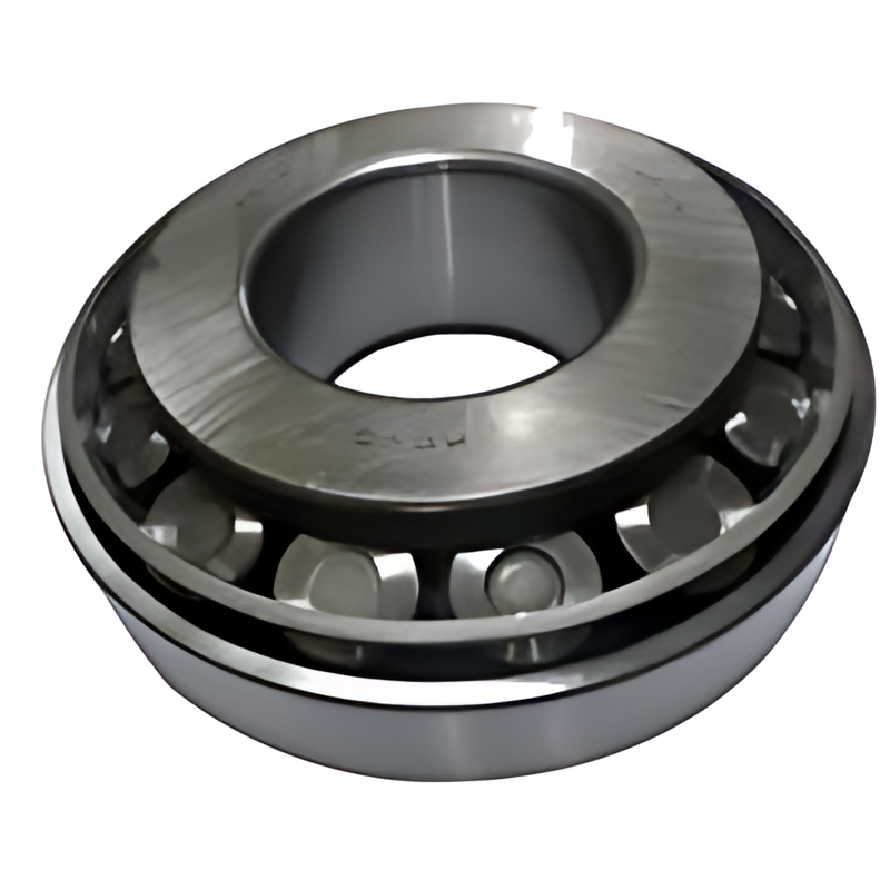 ROLAMENTO INTERMEDIARIO PINHAO 160 - 2T0525251/251B