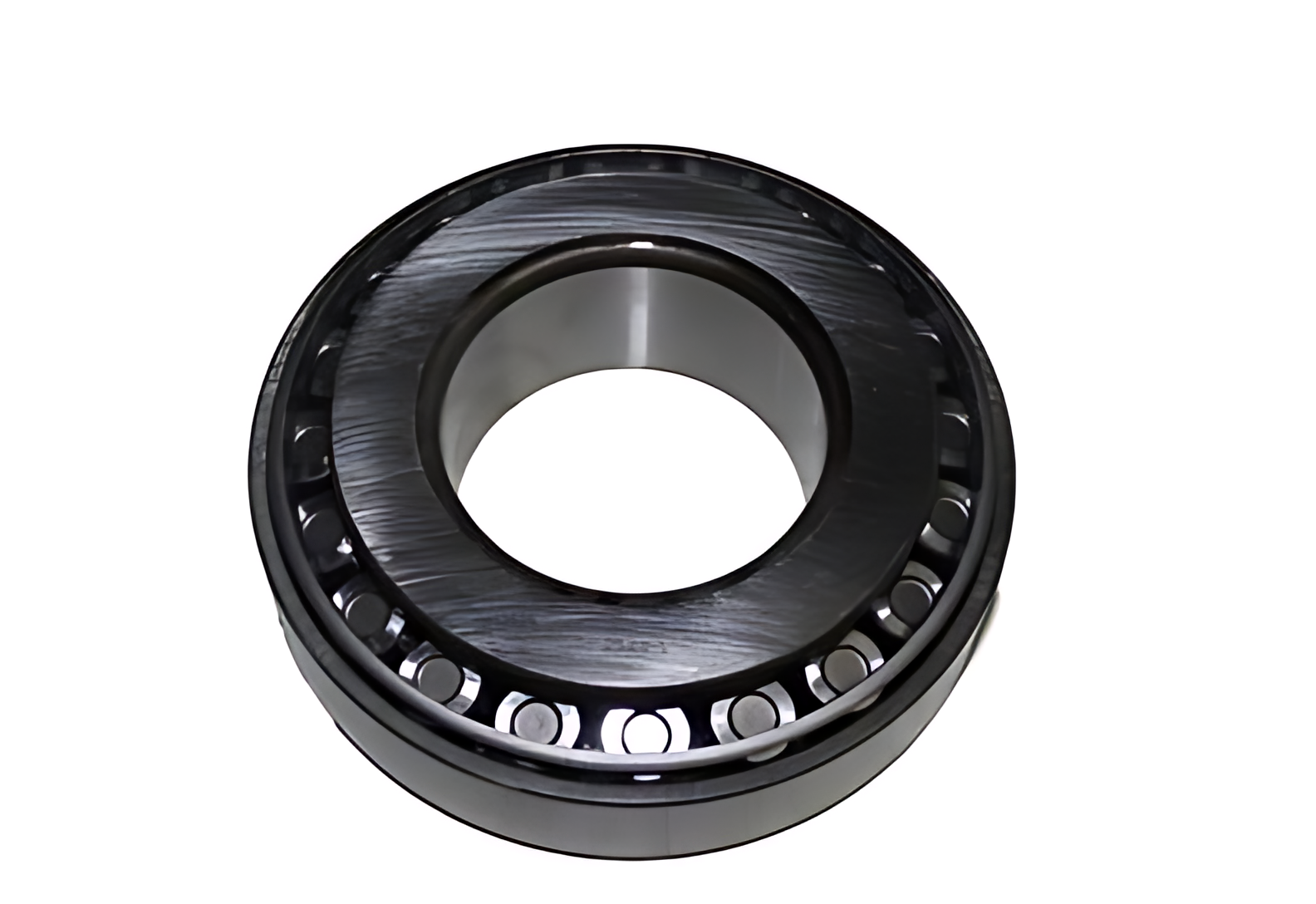 ROLAMENTO  SUPERIOR PINHAO RS160 - 2TB525253