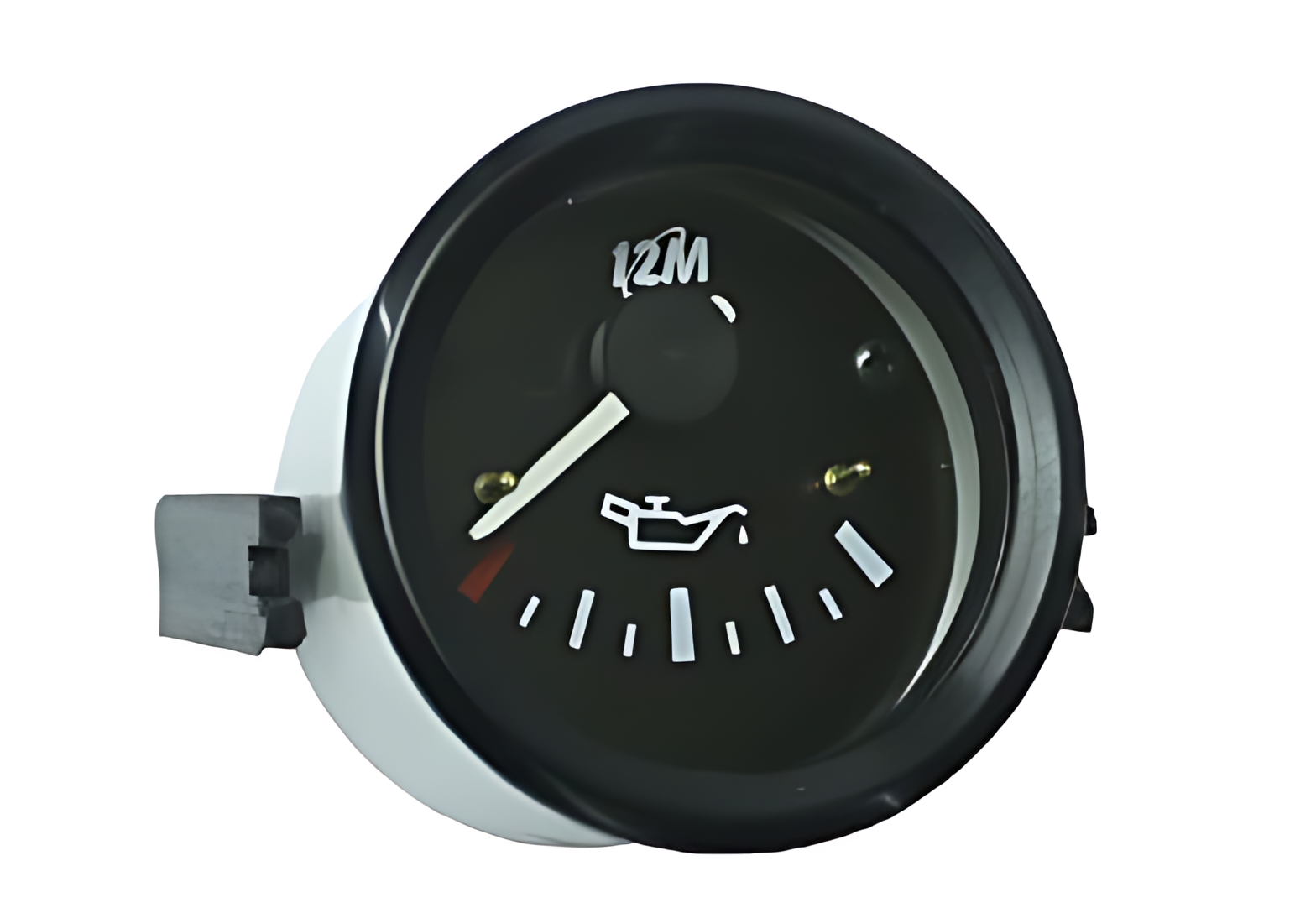 RELOGIO PRESSAO OLEO 52MM - 85HU9273C