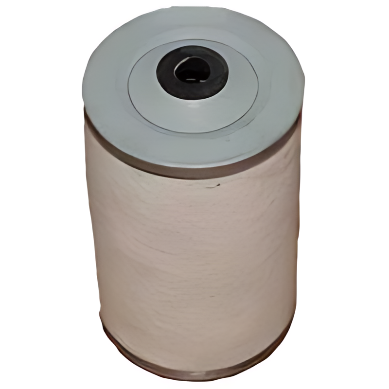 FILTRO COMBUSTIVEL 1 LITRO - 0004773115