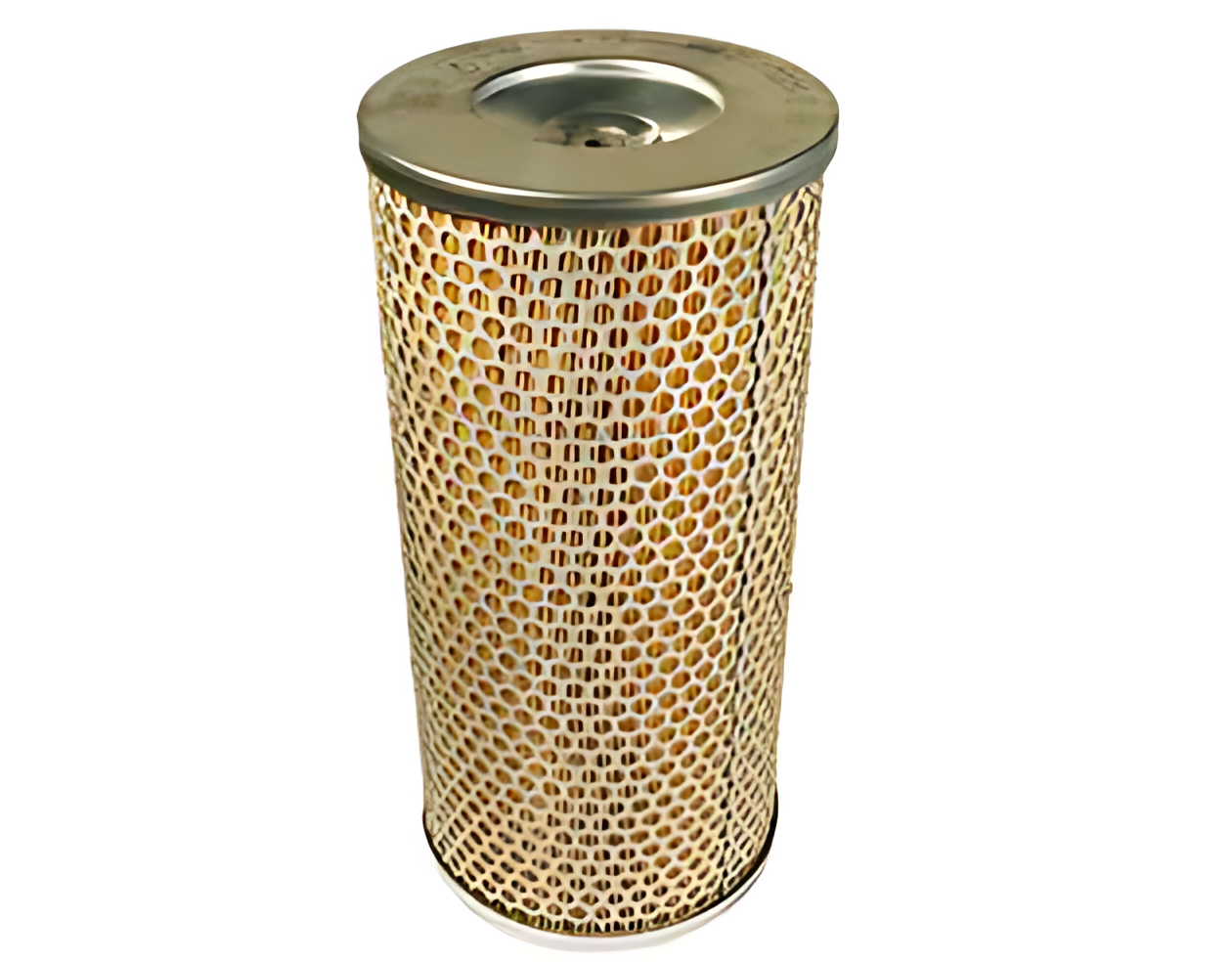 FILTRO AR PRIMARIO - 531050