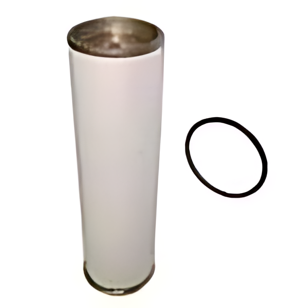 FILTRO AR SECUNDARIO - 3500947104