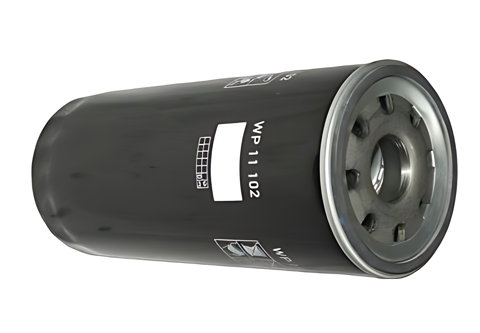 FILTRO OLEO BY PASS TURBINA - 477556