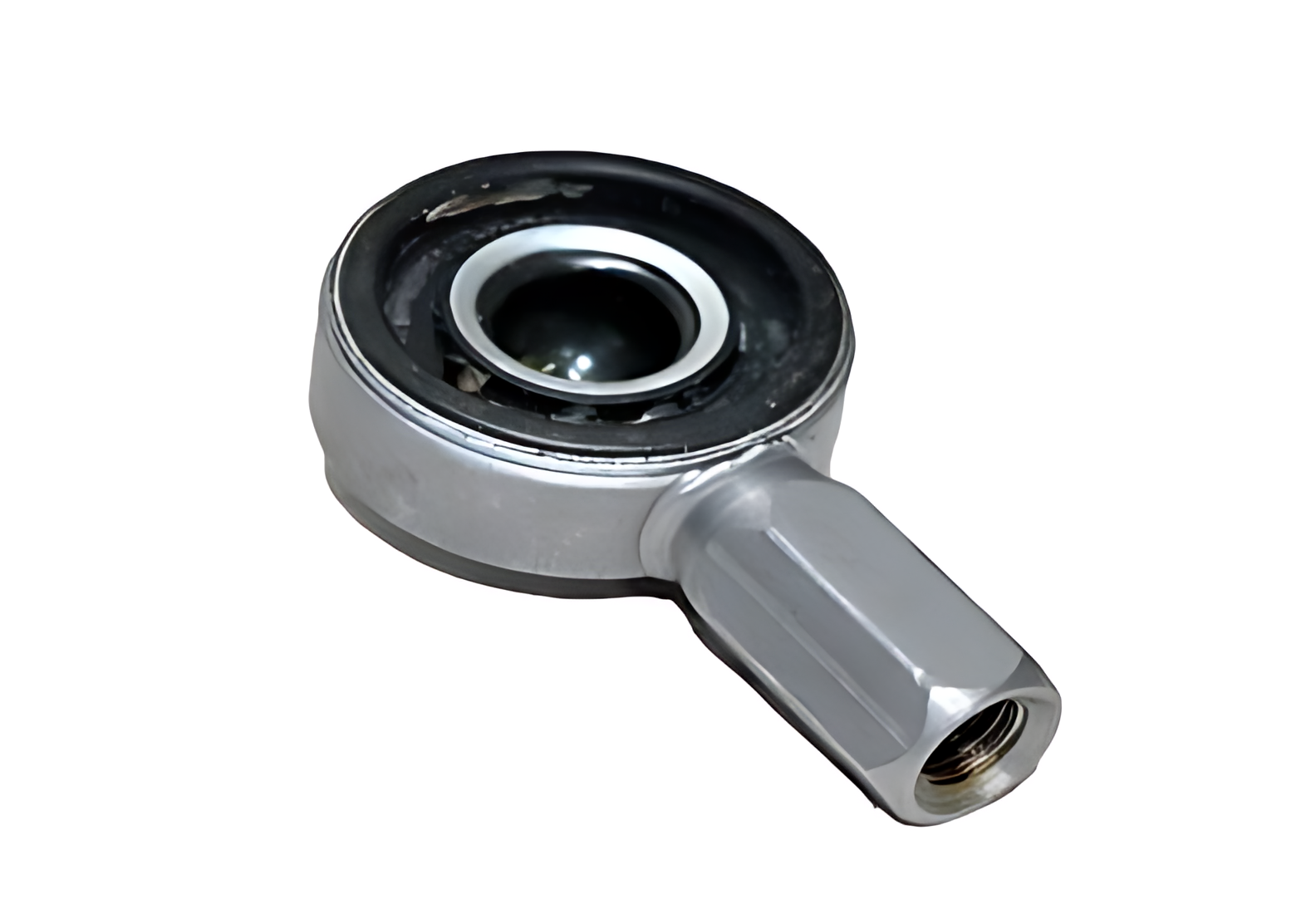 KIT TERMINAIS ARTICULACAO CABO COMANDO - 2T2711452