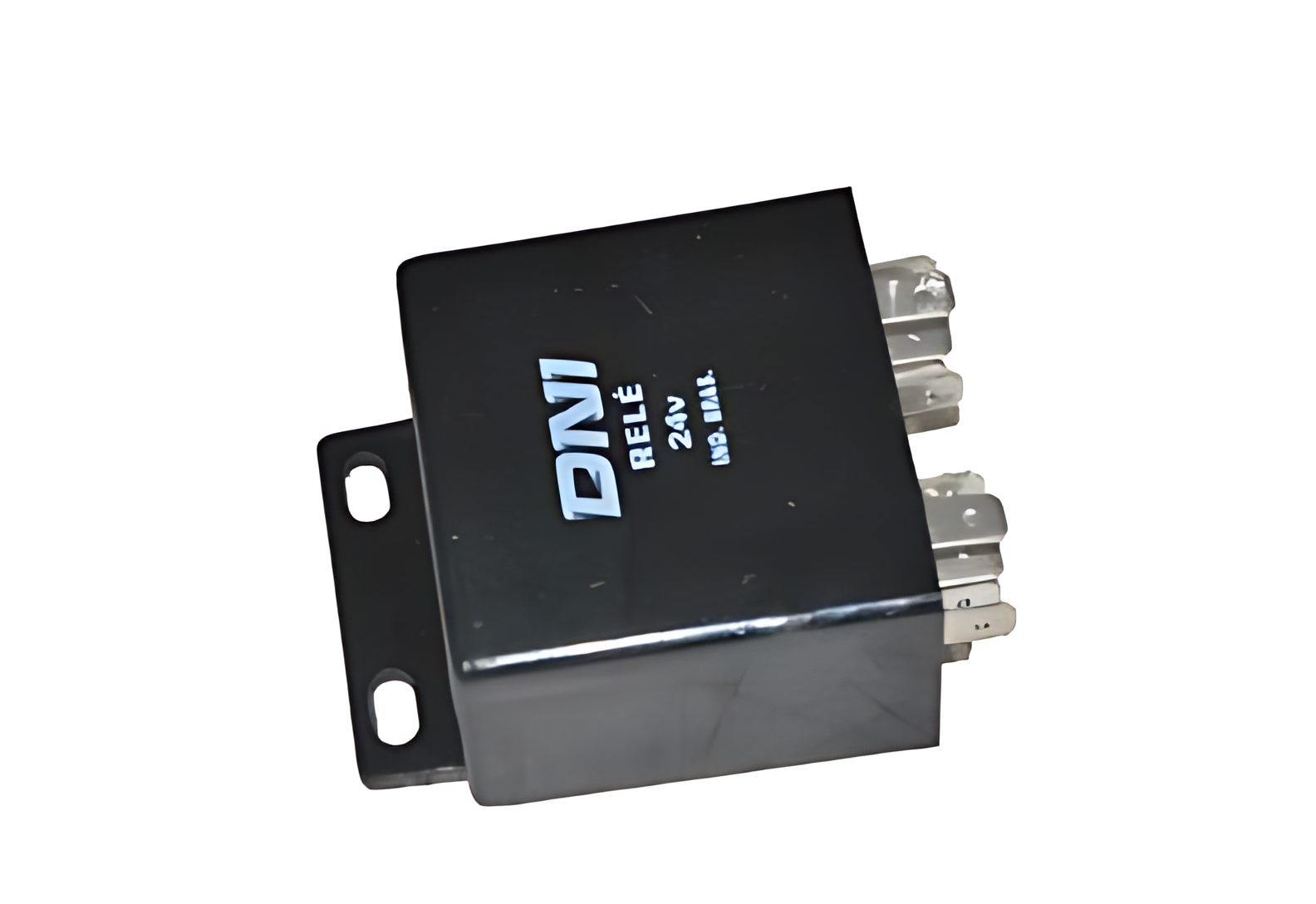 RELE INDICADOR NIVEL AGUA - 2T2937099