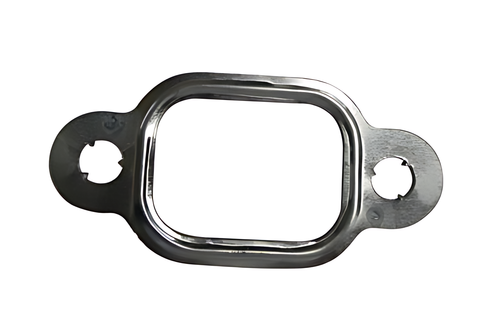 JUNTA COLETOR ESCAPE   *** 4 CAMADAS *** - 2TG130805