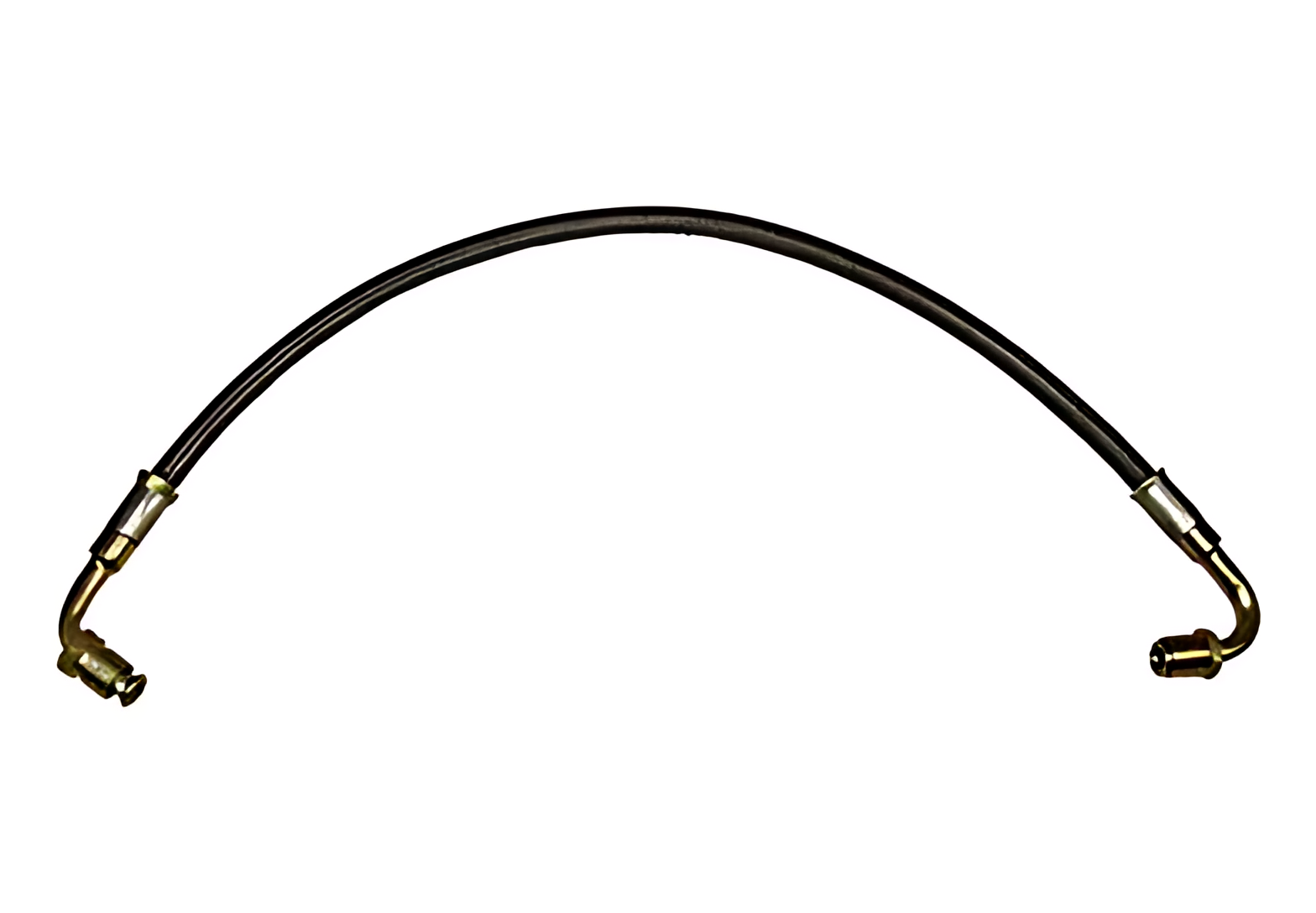 FLEXIVEL TURBO  MOTOR   ** 2 TERMINAIS 90 GRAUS ** - TF3145745