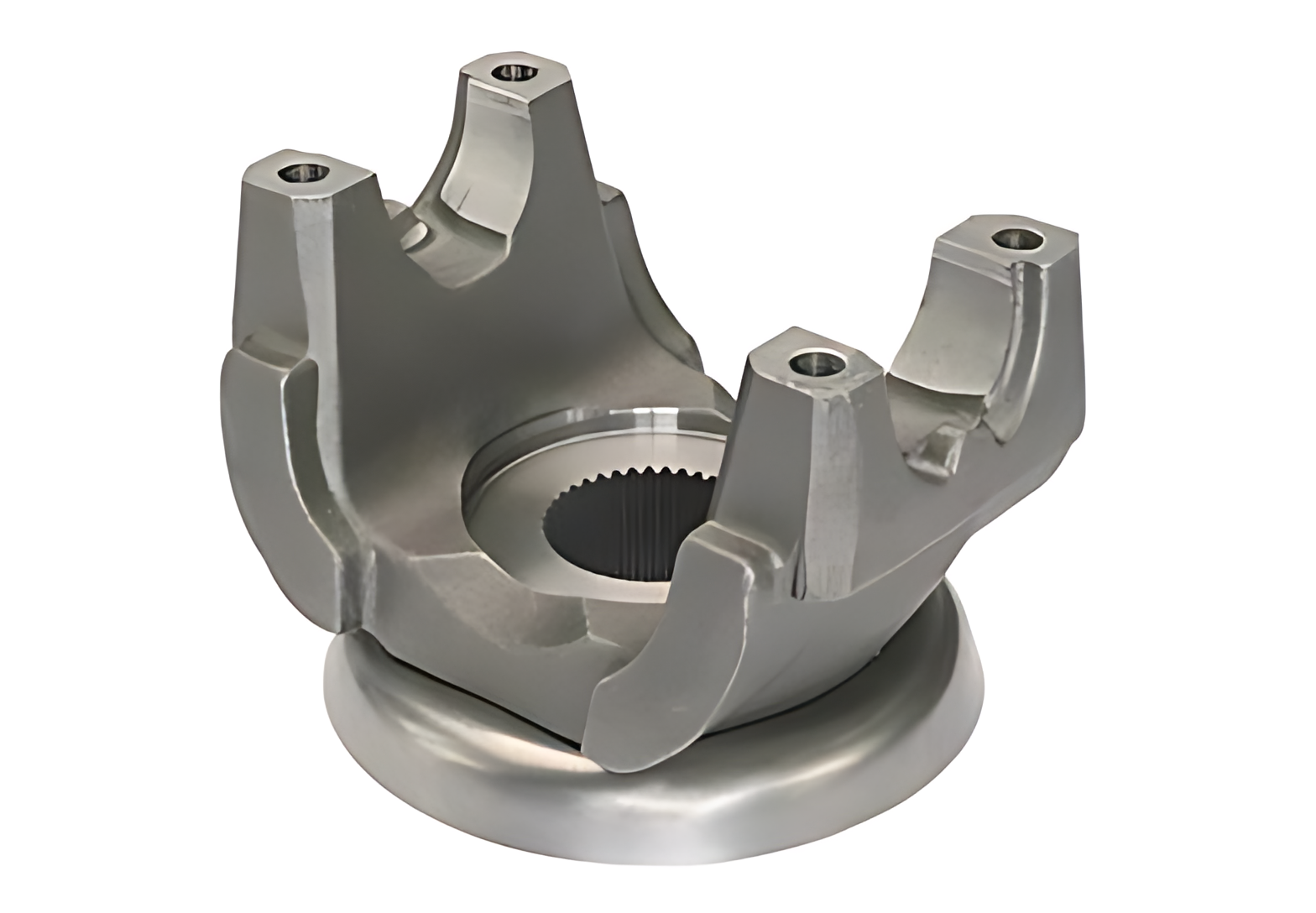 TERMINAL CAMBIO - TMG525283