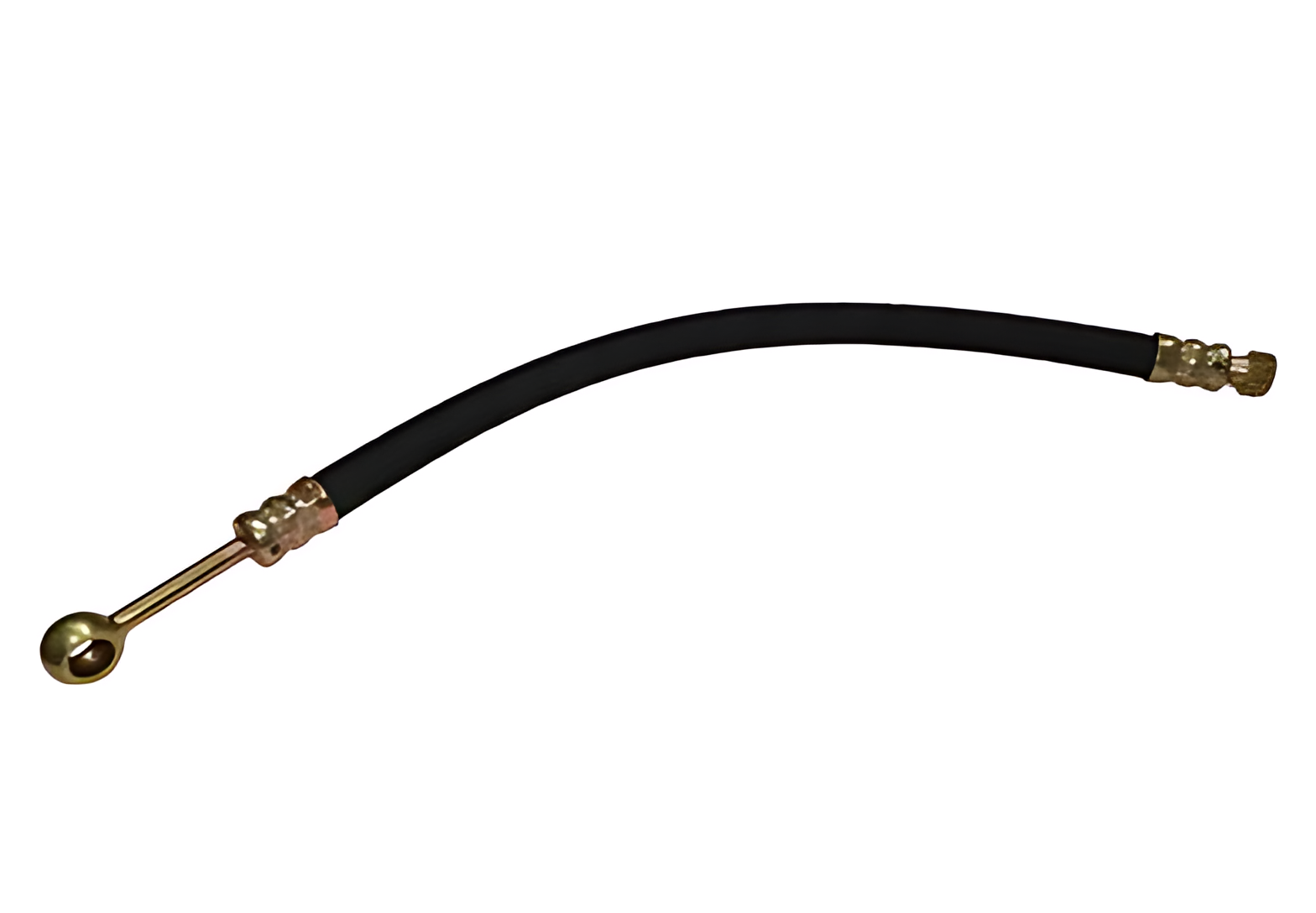 FLEXIVEL - TE3145745A