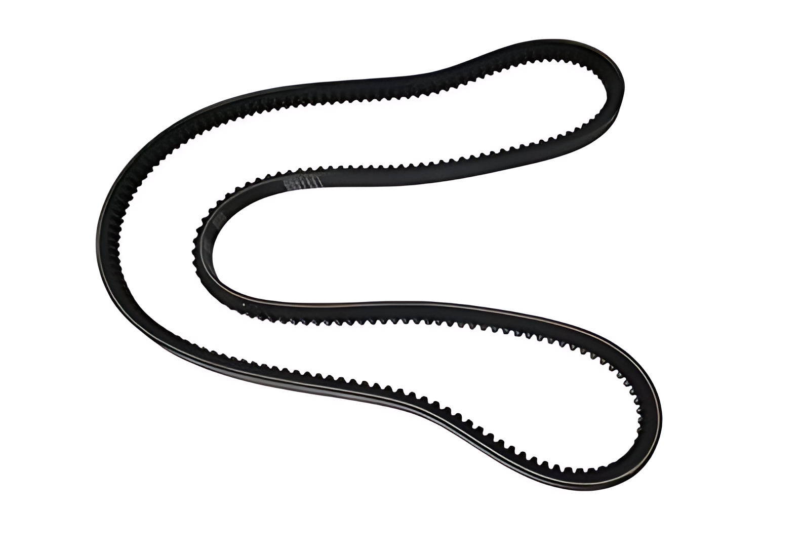 CORREIA MOTOR (13X1350) LISA - 0059970292