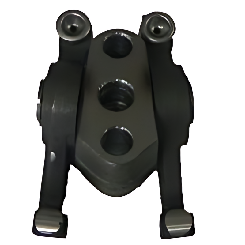 BALANCIM MOTOR - T12109443