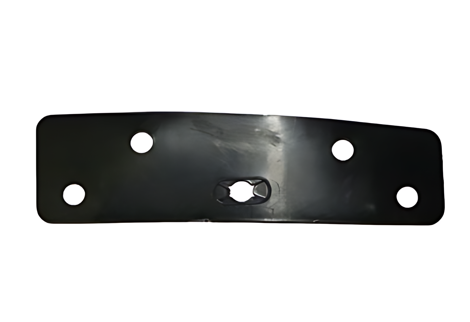 ALMOFADA SUPERIOR RETROVISOR LD - 85HB17531AA