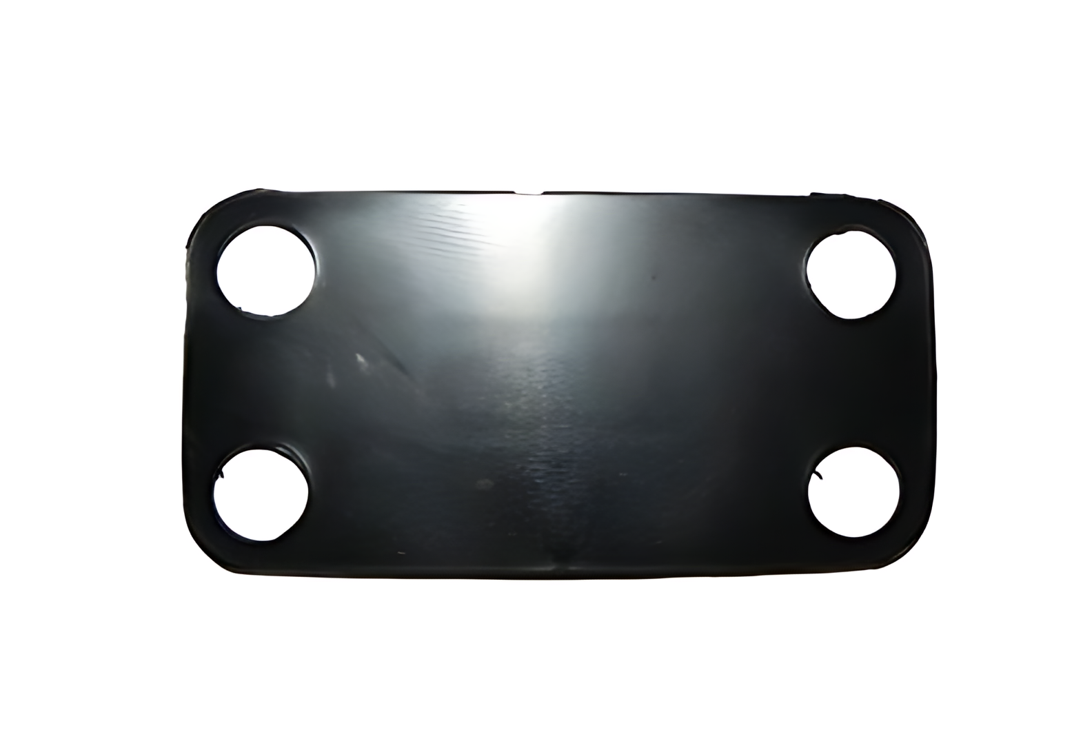 JUNTA SUPORTE RETROVISOR EXTERNO - 85HB17724AA