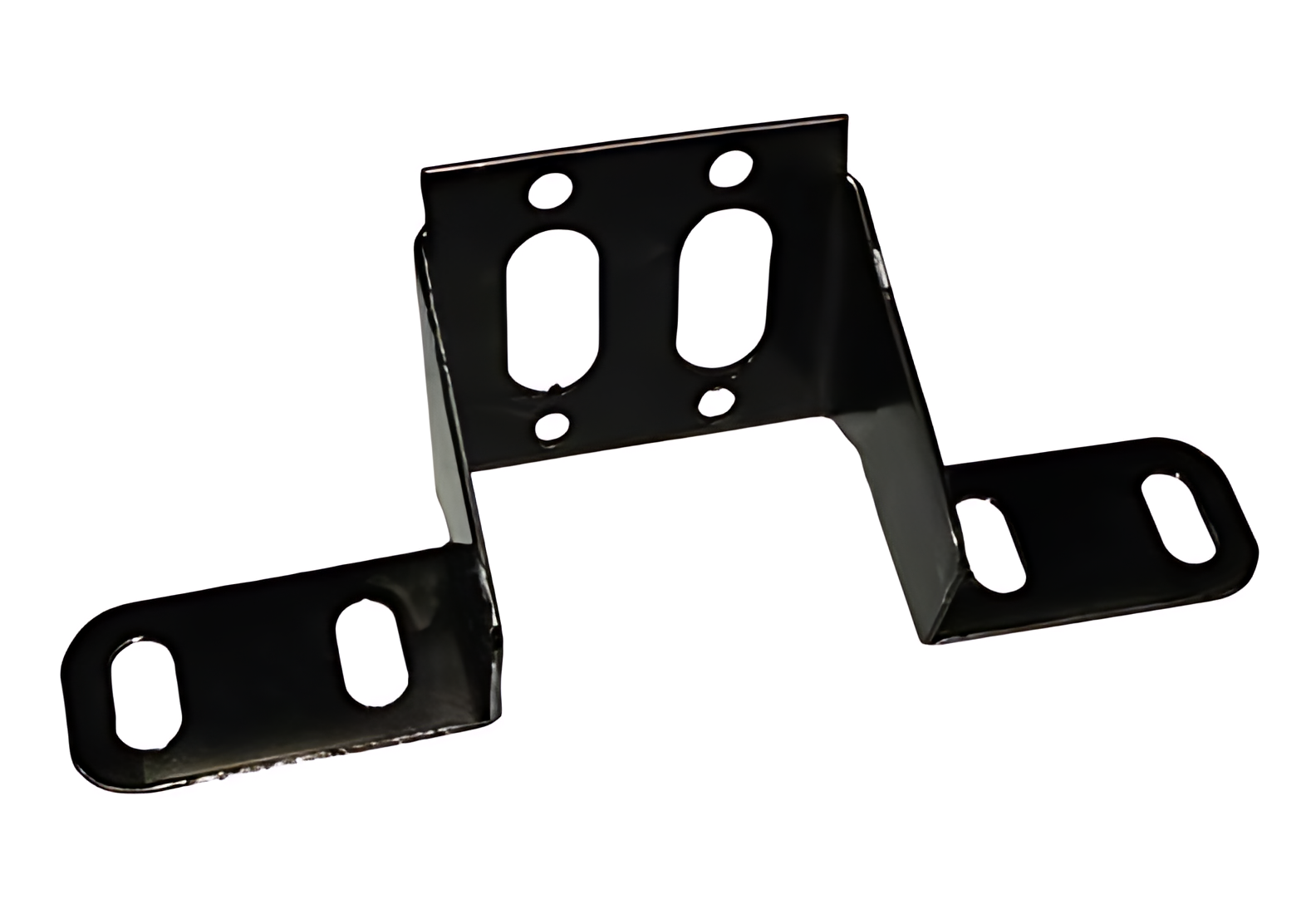 SUPORTE DO TRINCO DO CAPO - 85HB16C750AA