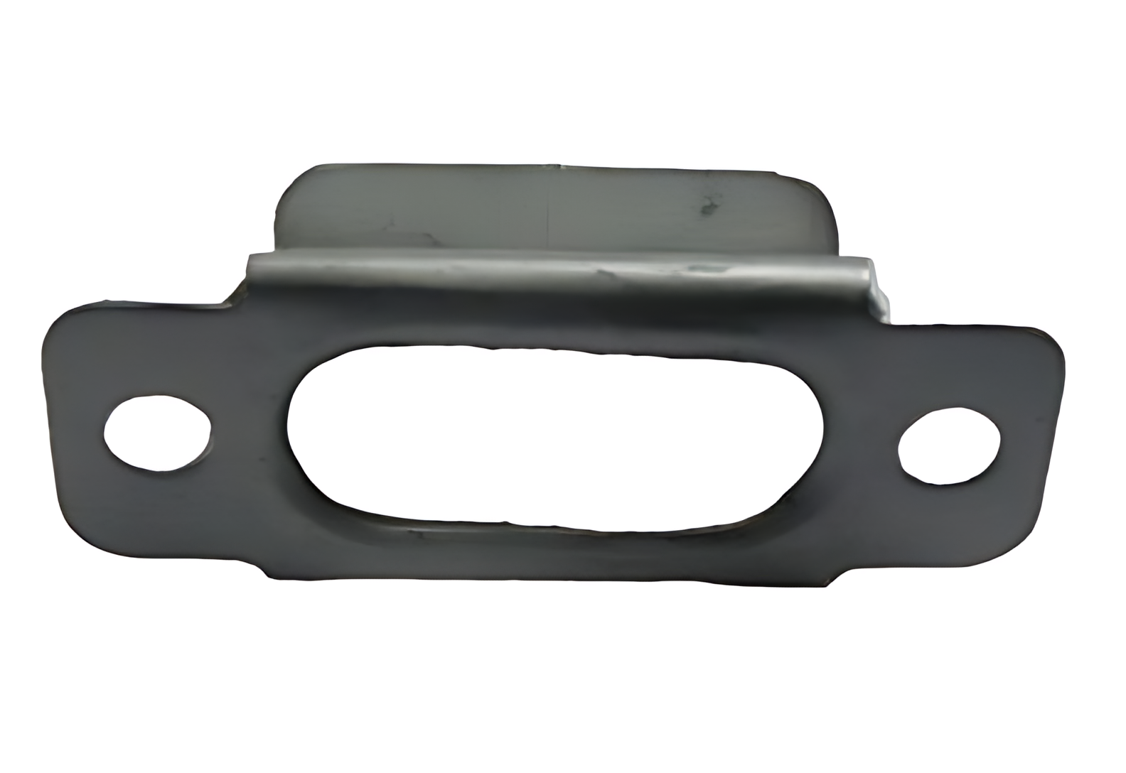 PRESILHA ESPECIAL TRAVA CAPUZ - NFU801092LF