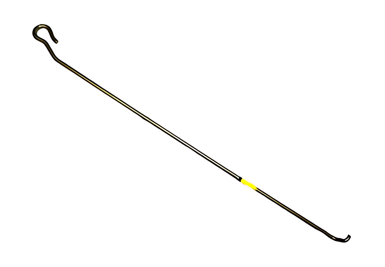 TIRANTE CAPUZ - 85HB16826BA