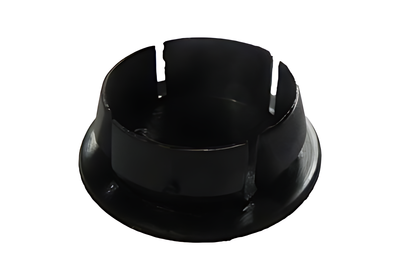 PLUG COBERTURA FURO PARACHOQUE - 1C4517F005AAYBC