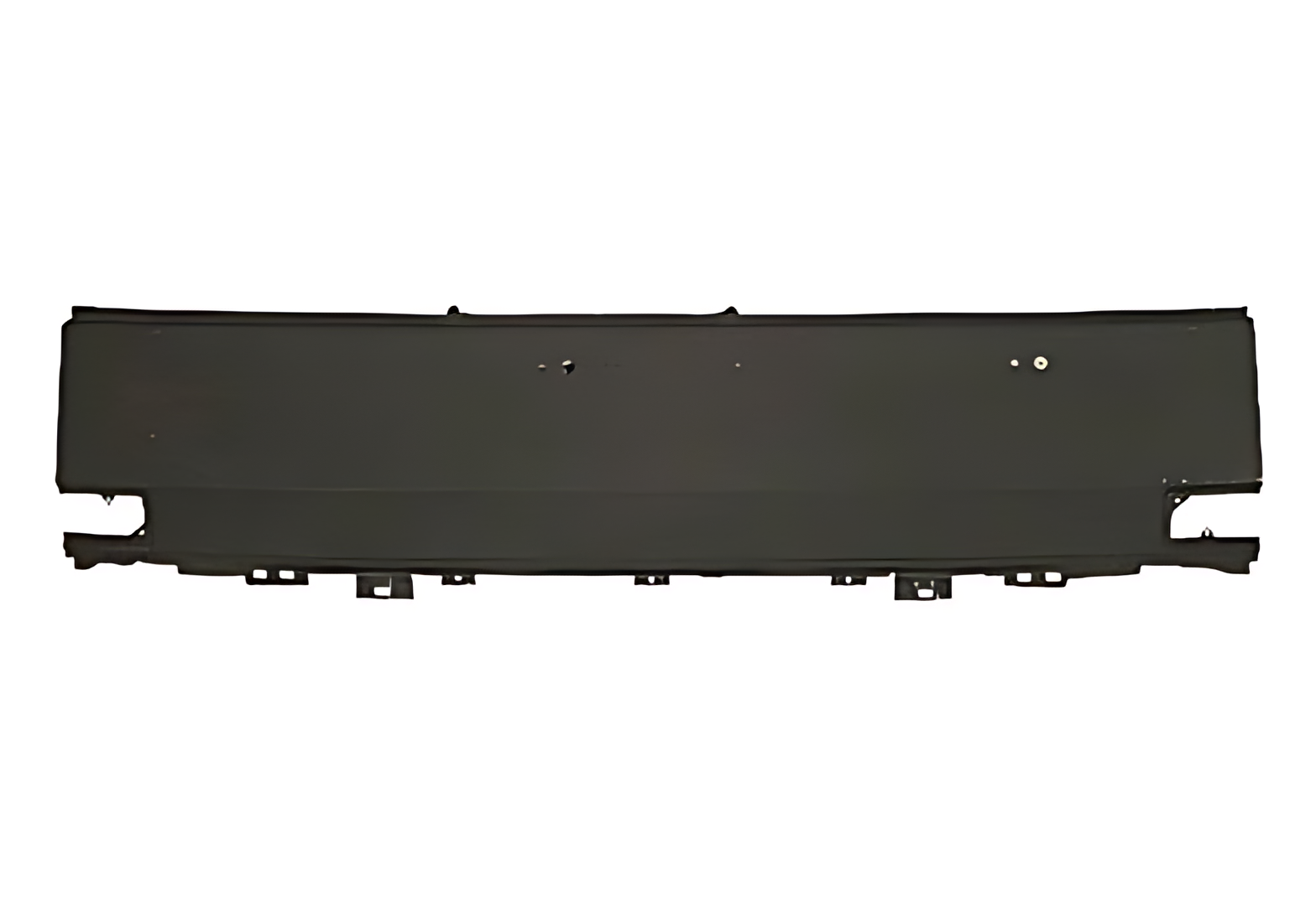 PAINEL FRONTAL SUPERIOR  EXTERNO - 2VF805033