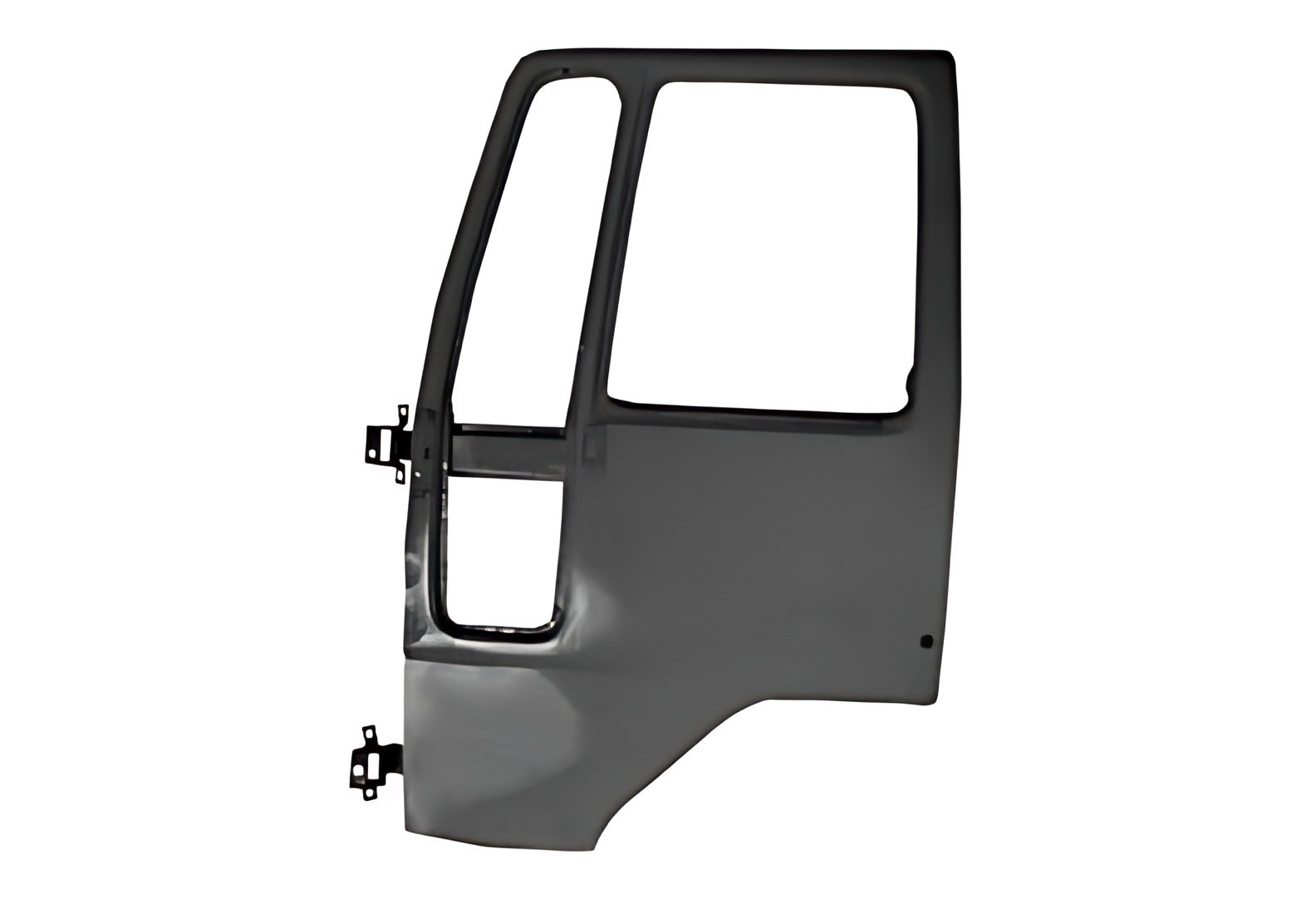 PORTA LE - 9C457020125AB