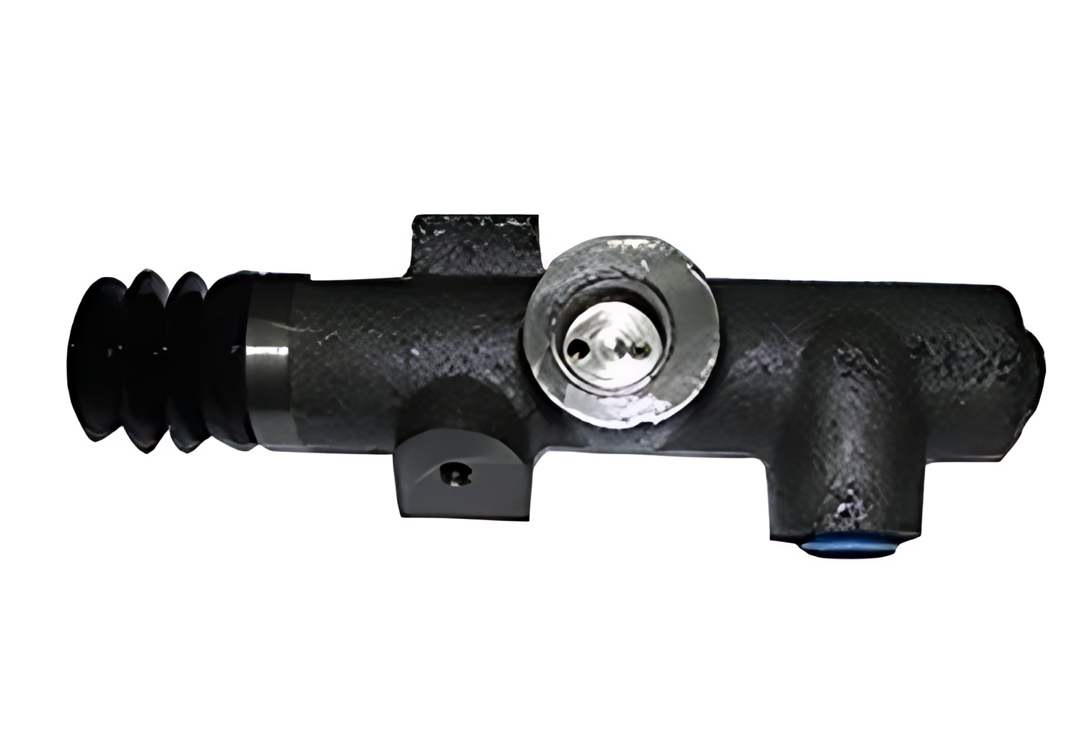 CILINDRO MESTRE EMBREAGEM - 2VB721405