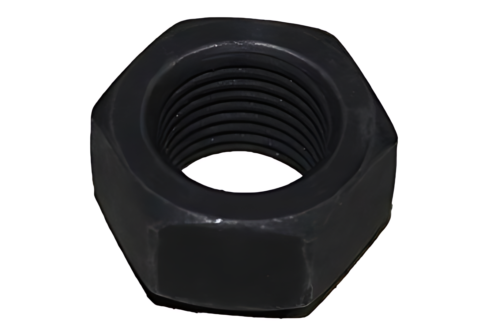 PORCA FIXACAO DA COROA RS145 M16X1.5-6G - T12501293