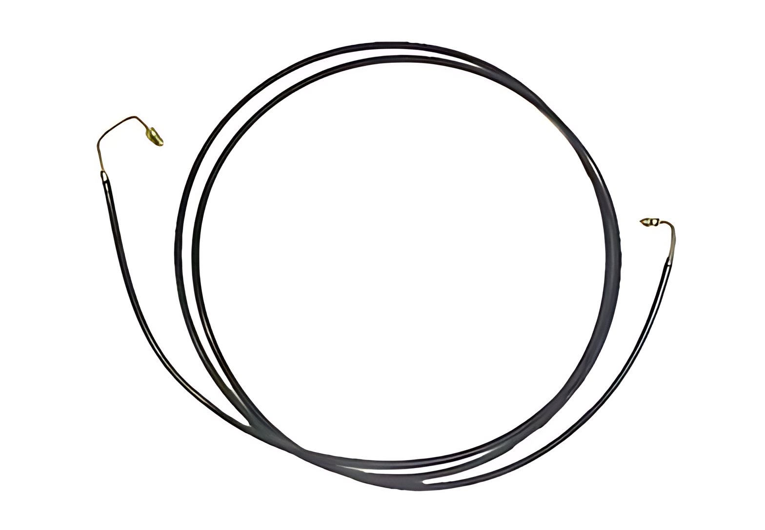 FLEXIVEL - 2RH721479