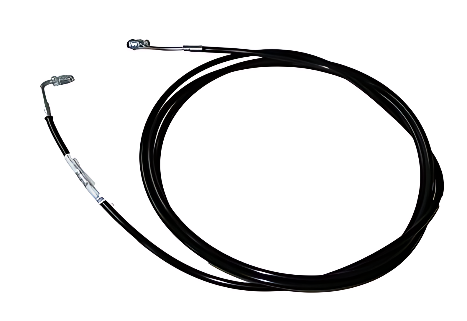 FLEXIVEL CILINDRO AUXILIAR EMBREAGEM - 2RK721479