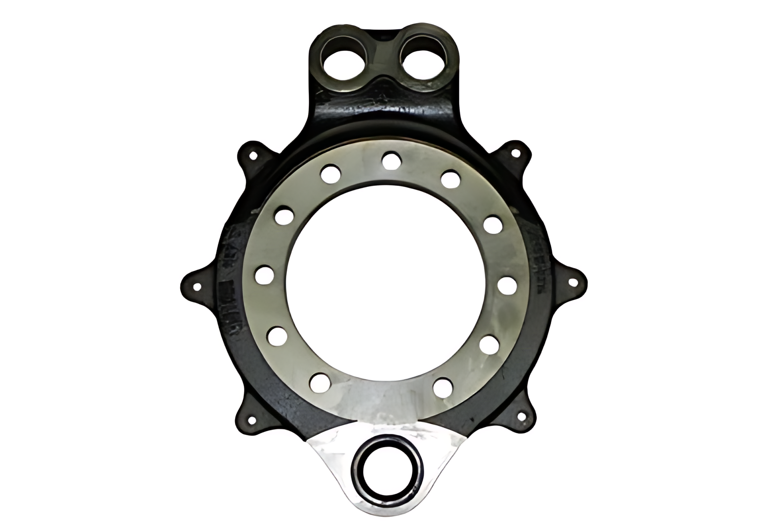 ARANHA FREIO TRASEIRA LE - 2RR607105