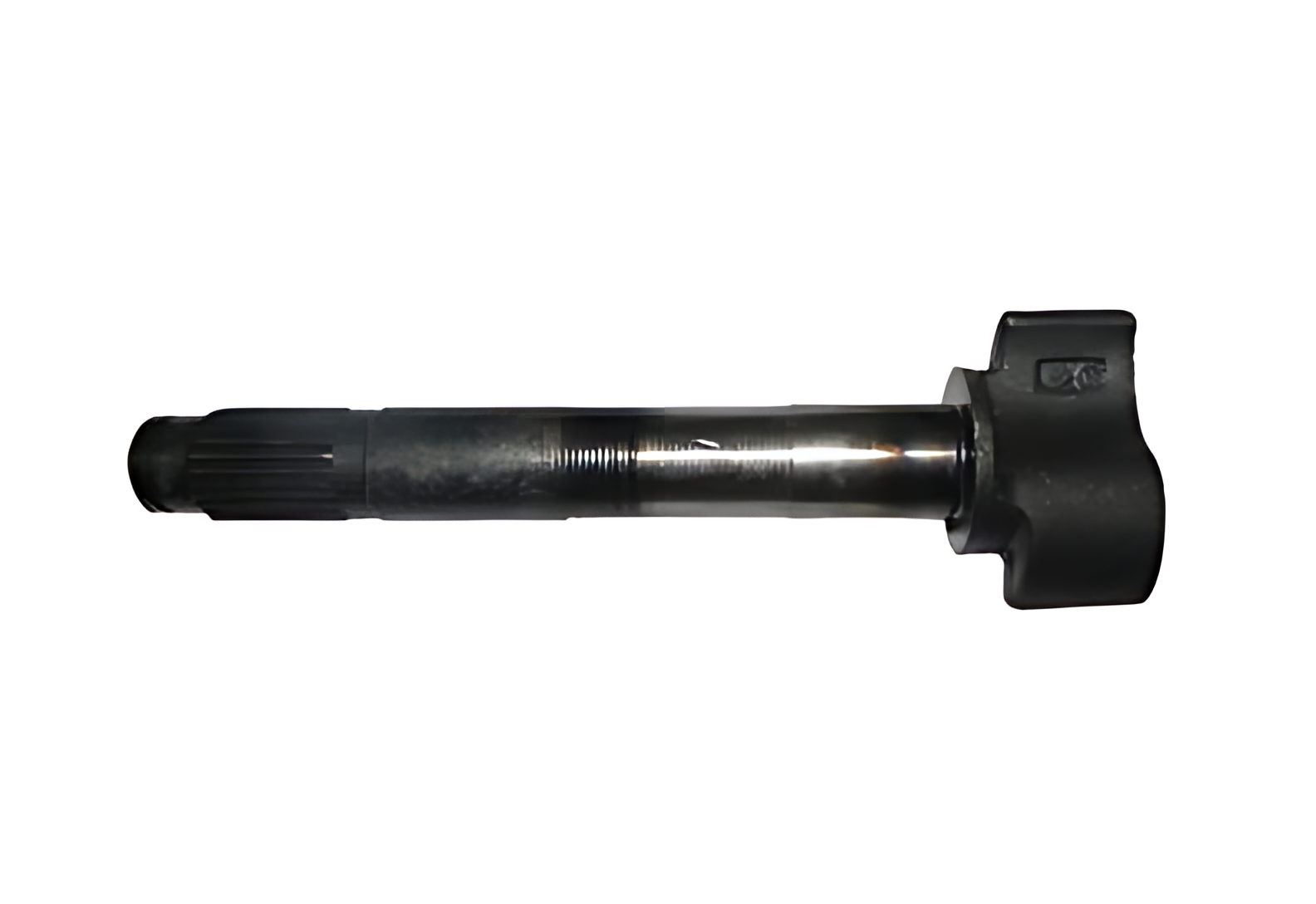 EIXO S  DIANTEIRO LD 24 ESTRIAS - 2TA607048A