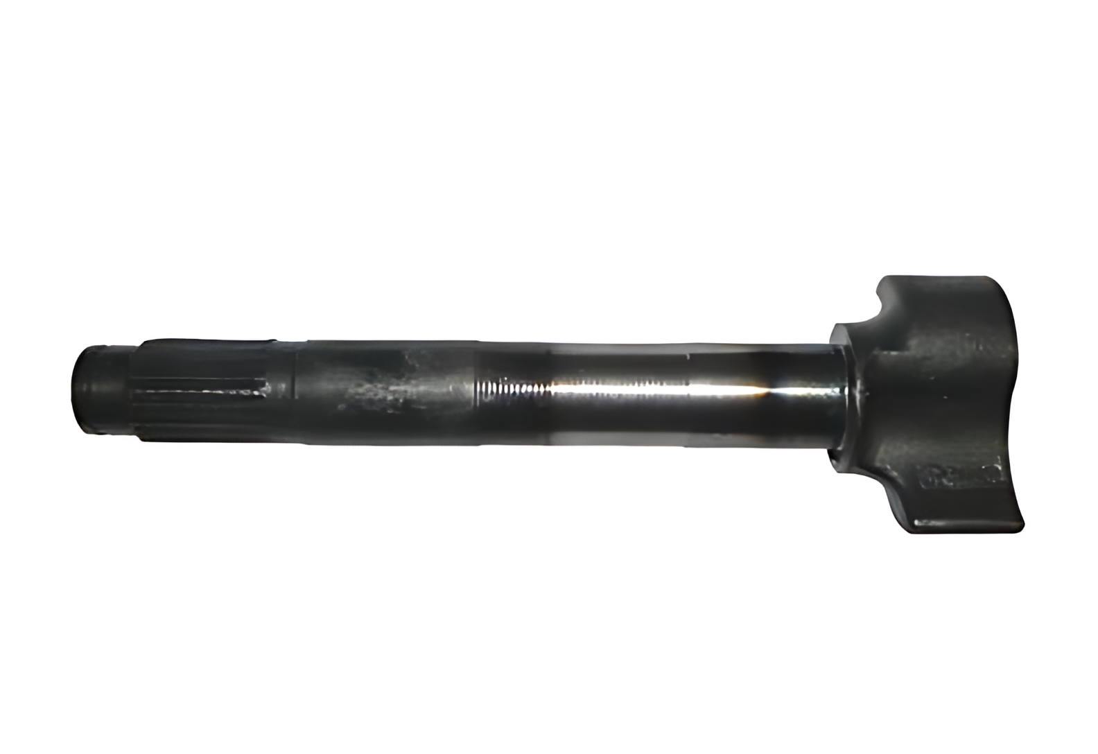 EIXO EXPANSOR 325 HD DIANT. LE 24 ESTRIA - BF5X2317AA