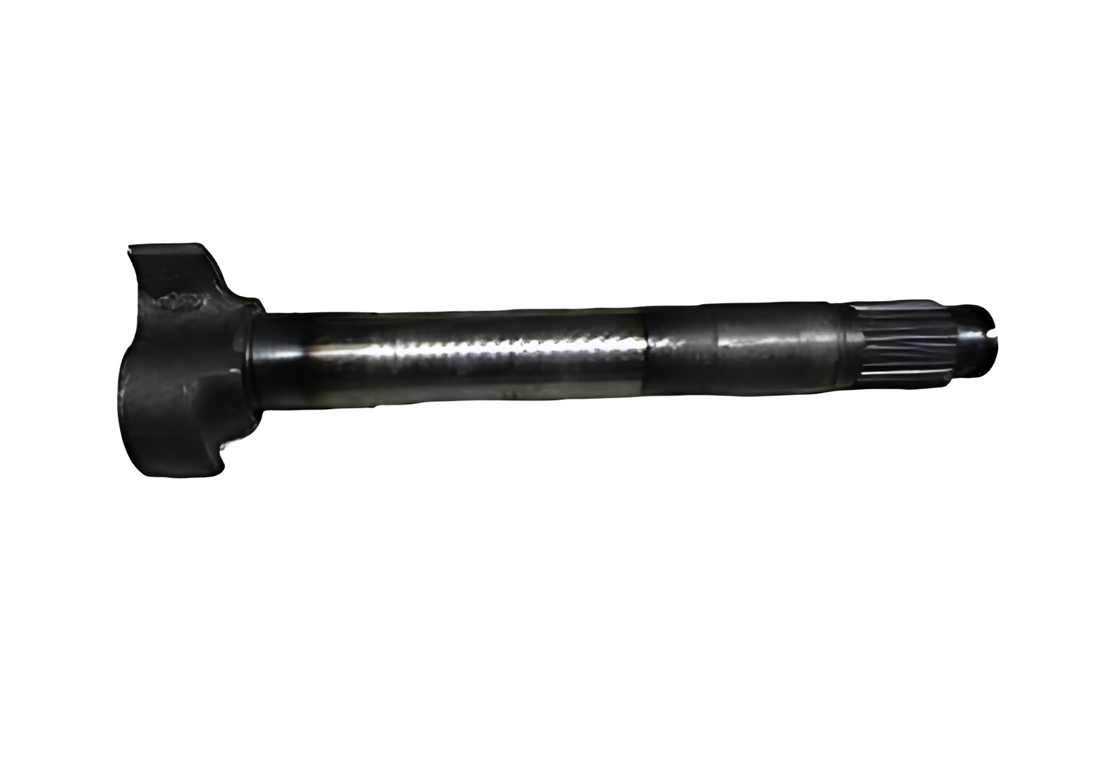 EIXO S DIANTEIRO MODELO (S) - T12607047