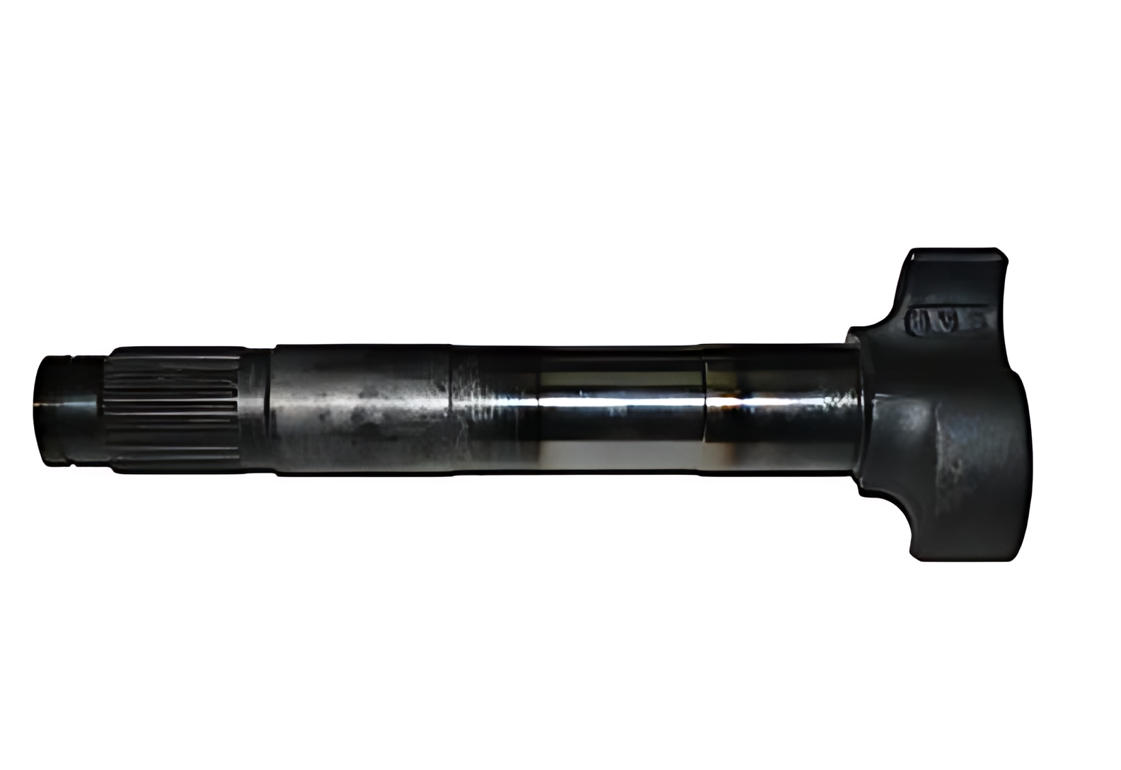 EIXO EXPANSOR ** S ** 28 ESTRIAS   DIANT  LD - 2TB607048