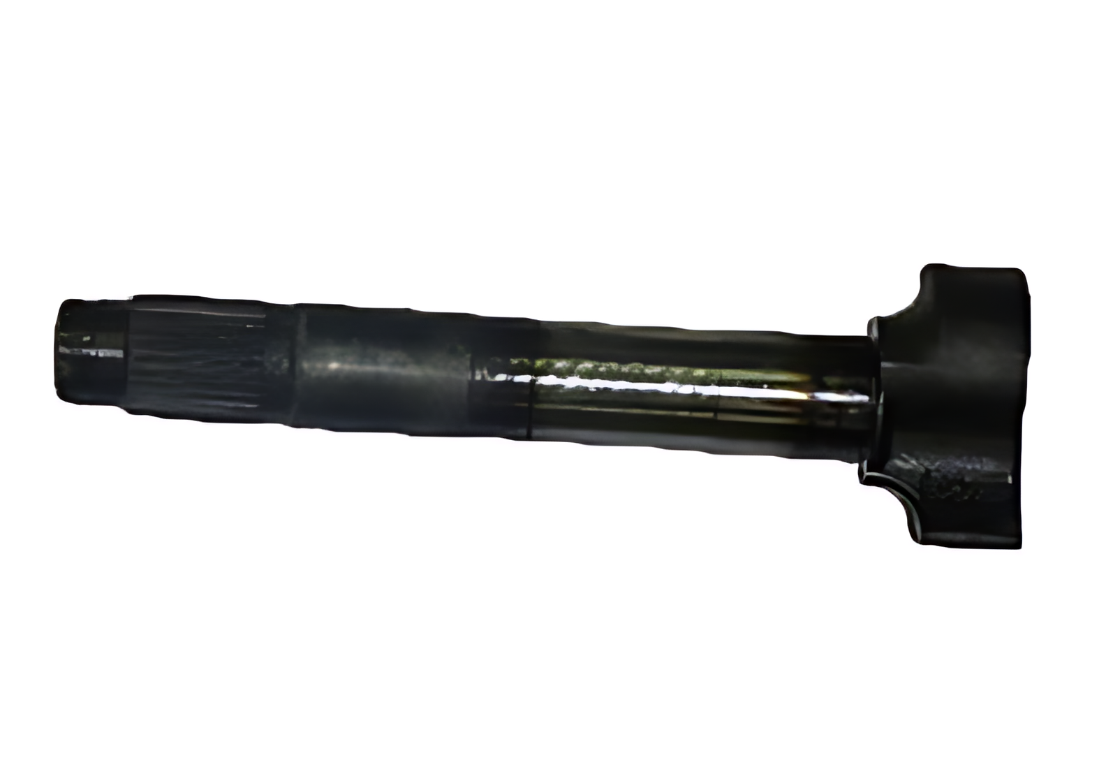 EIXO S DIANTEIRO 28 ESTRIAS  LE **SISTEMA MASTER** - 2TB607047