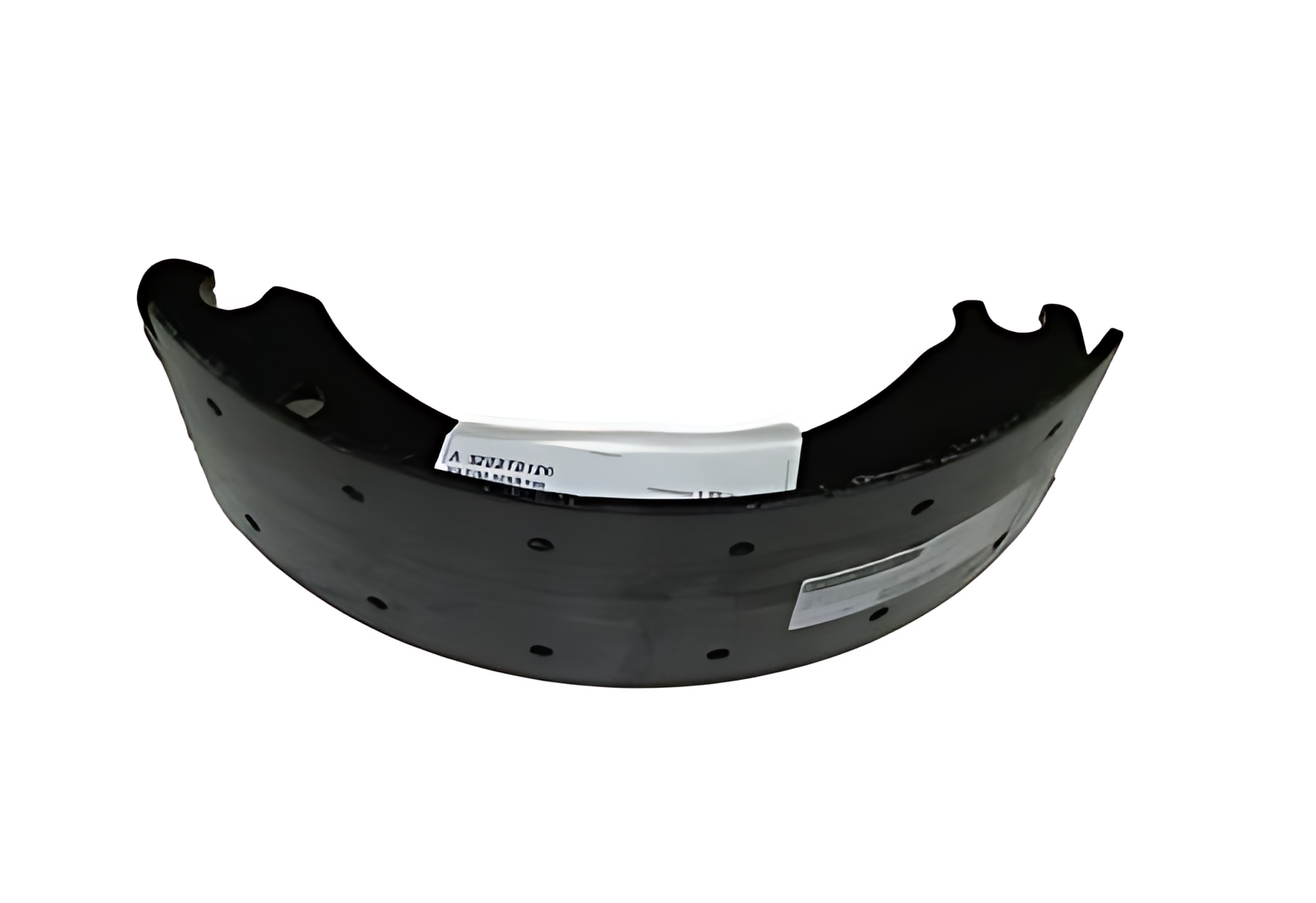 SAPATA FREIO A AR LONA FD 77 - 6007005075006