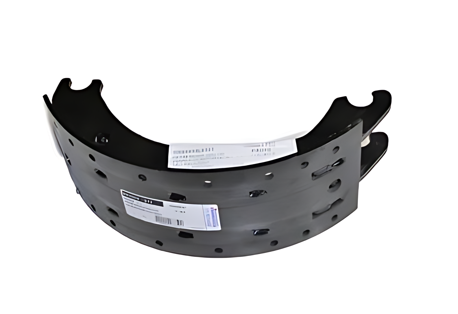 PATIM FREIO DIANTEIRO - 2R0609237