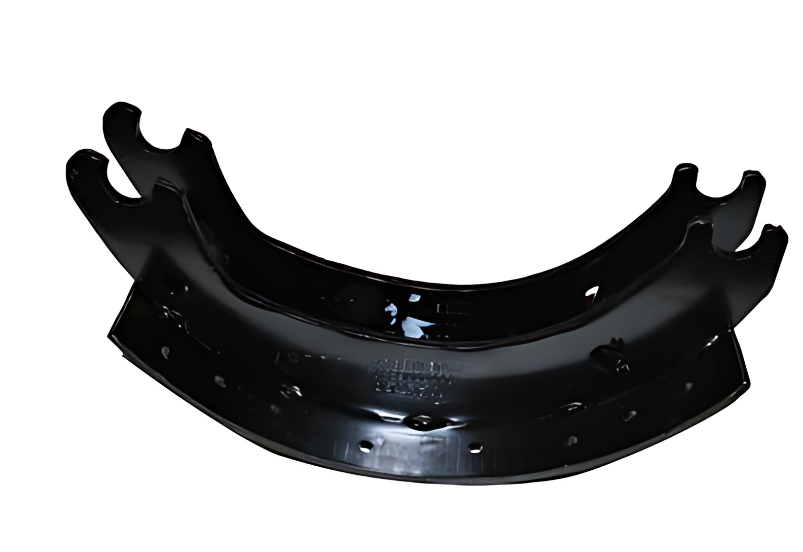 SAPATA FREIO TRASEIRA FD-59 - 2R0609245