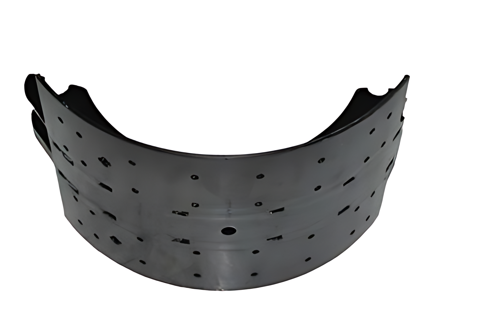 SAPATA FREIO TRASEIRA VOLKS USA 4710 - 2TJ607525