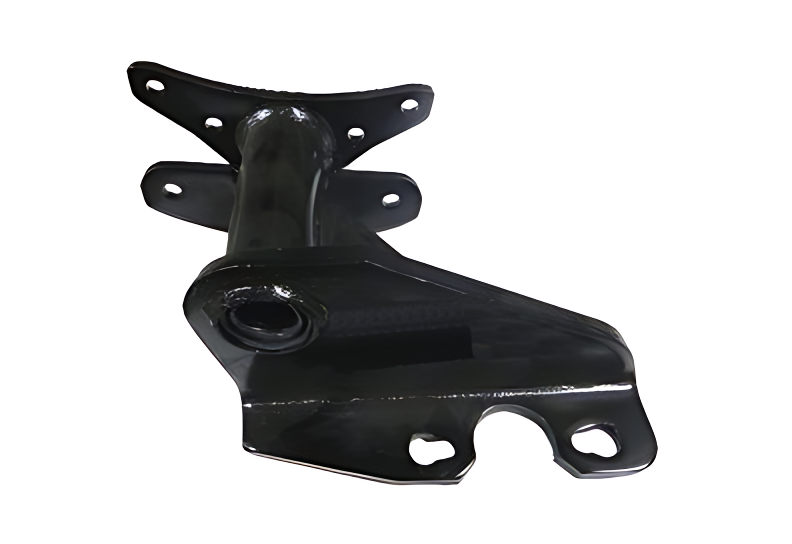 SUPORTE CUICA DIANTEIRA LD - 2TA607464